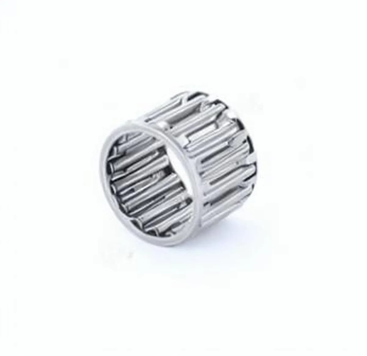 JTEKT WJ-162116-JTEKT - Image 1