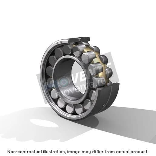 Подшипник 23048EMW33 NTN - Image 1