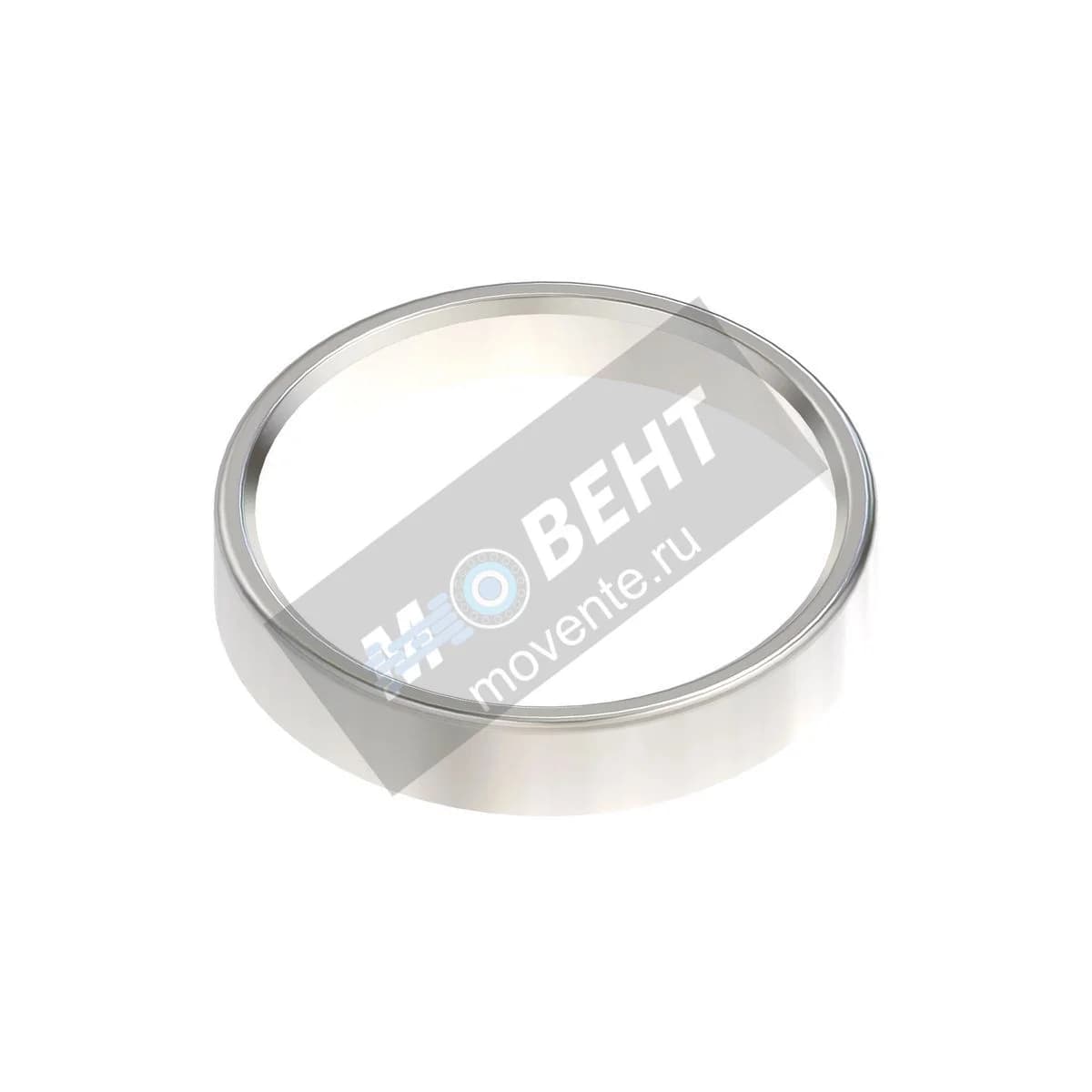 JD9132: Чашка конического роликоподшипника