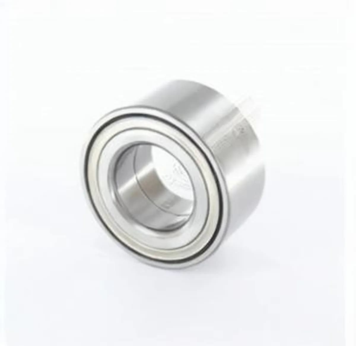 ASFERSA F16213-ASFERSA - Image 1