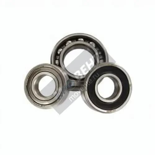 JTEKT HC-STA3574-1LFT-JTEKT - Image 1