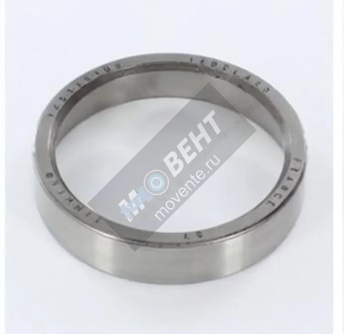 TIMKEN YKB32010X-TIMKEN - Image 1