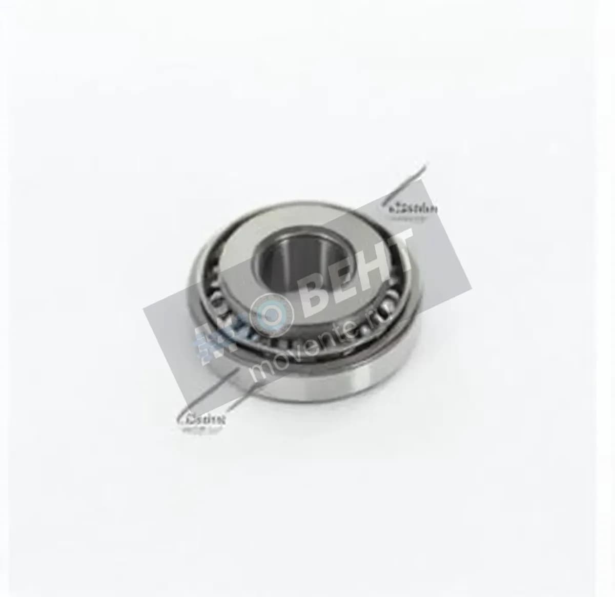 ASFERSA 11590-11520-ASFERSA - Image 1