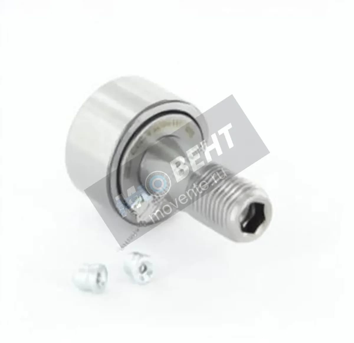 INA KR22-B-INA - Image 1