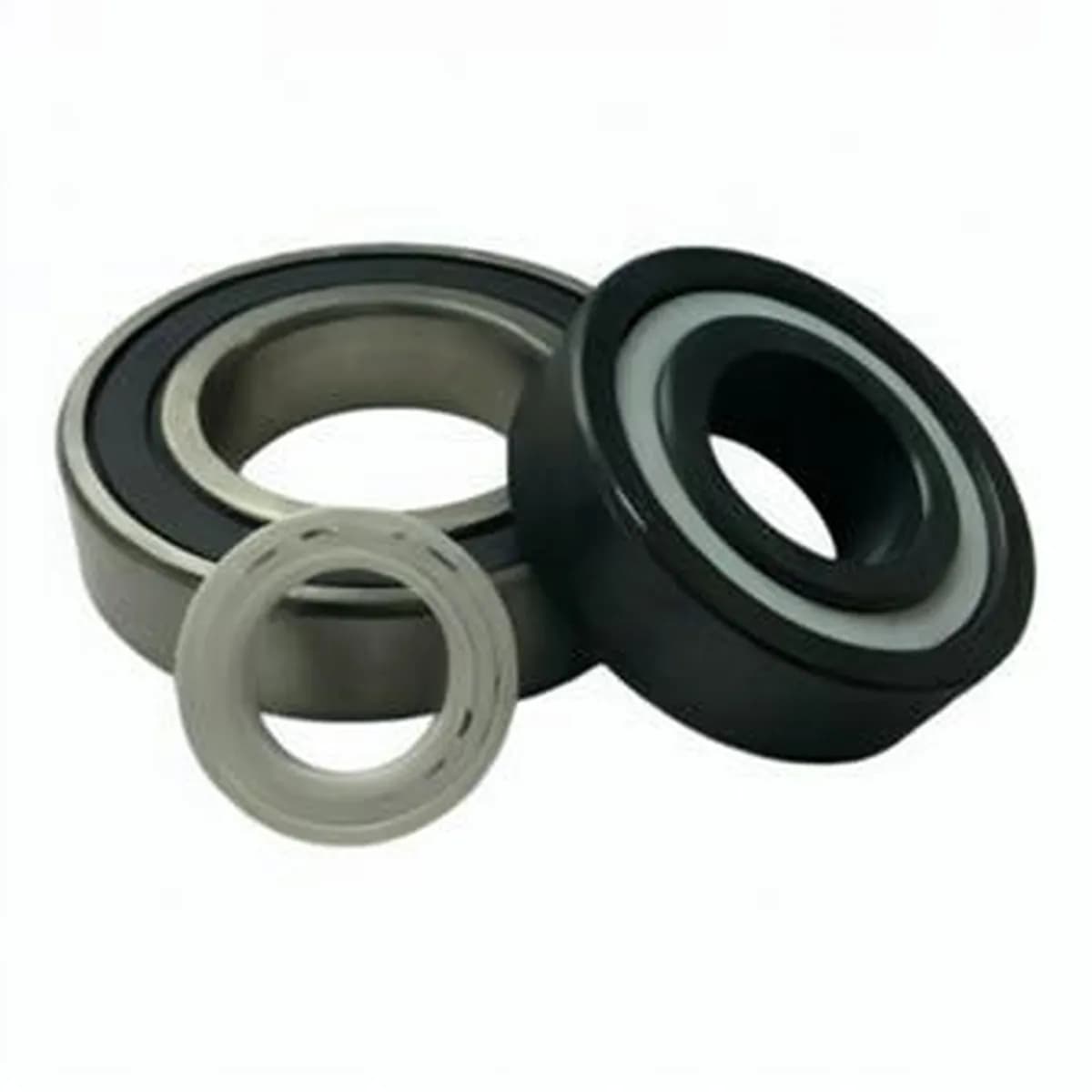 PTI 6202-2RS-CERAMIC-PTI - Image 1