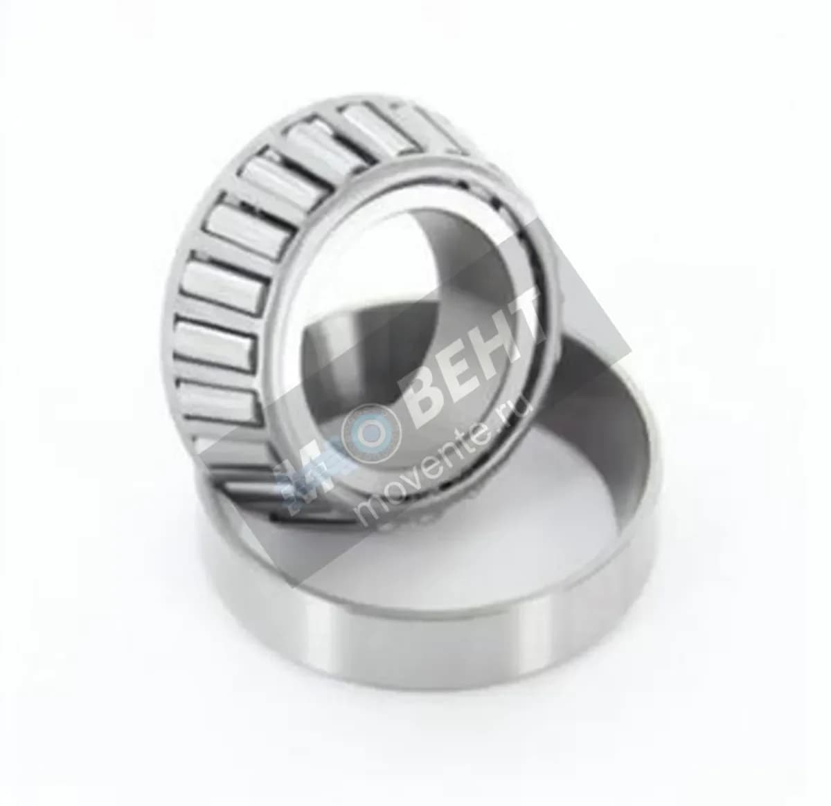 GEN 32006-P6 - Image 1