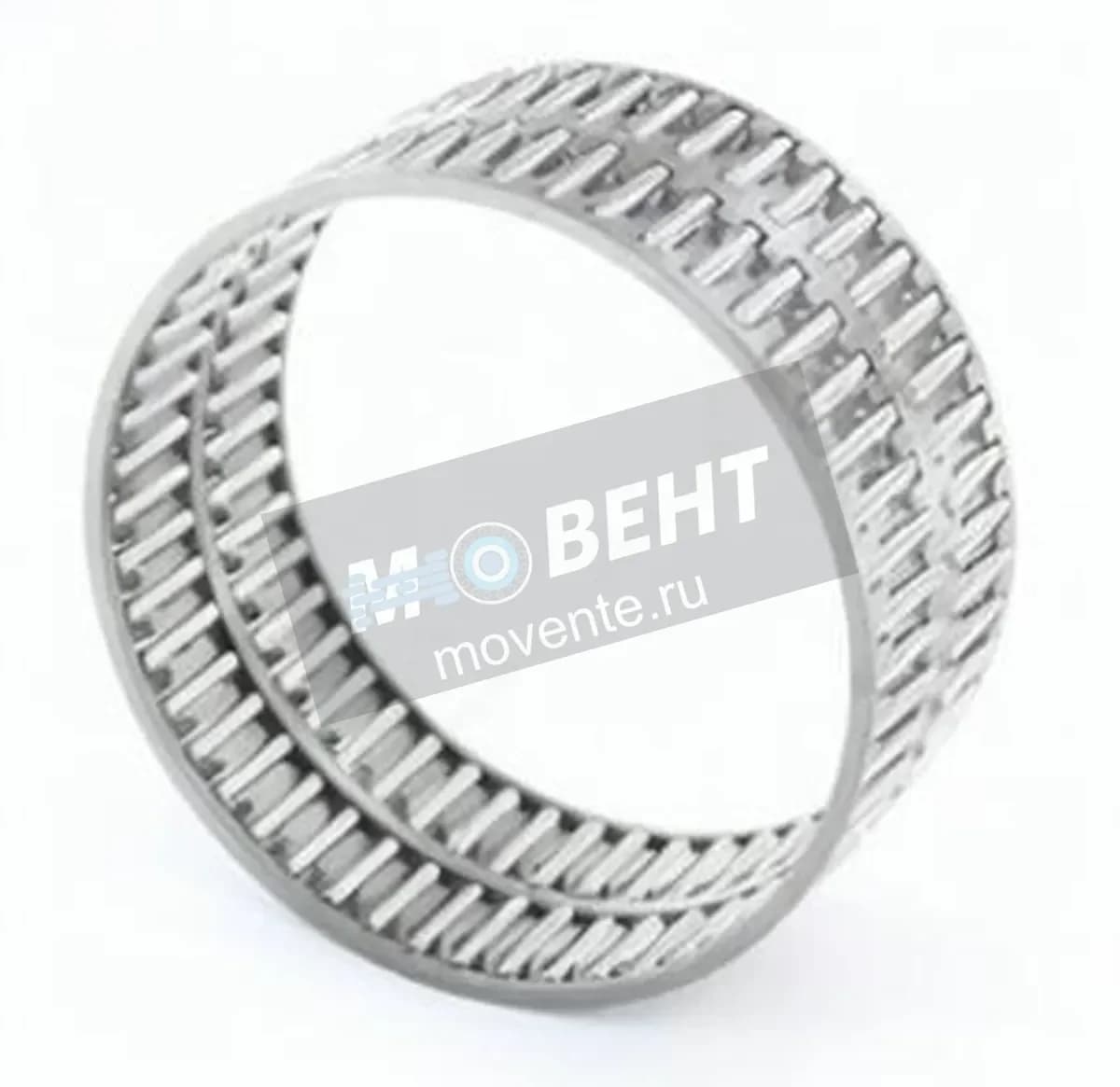 ASFERSA F17096K-ASFERSA - Image 1