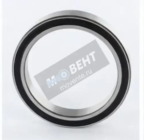 FAG 3814-B-2RSR-TVH-FAG - Image 1