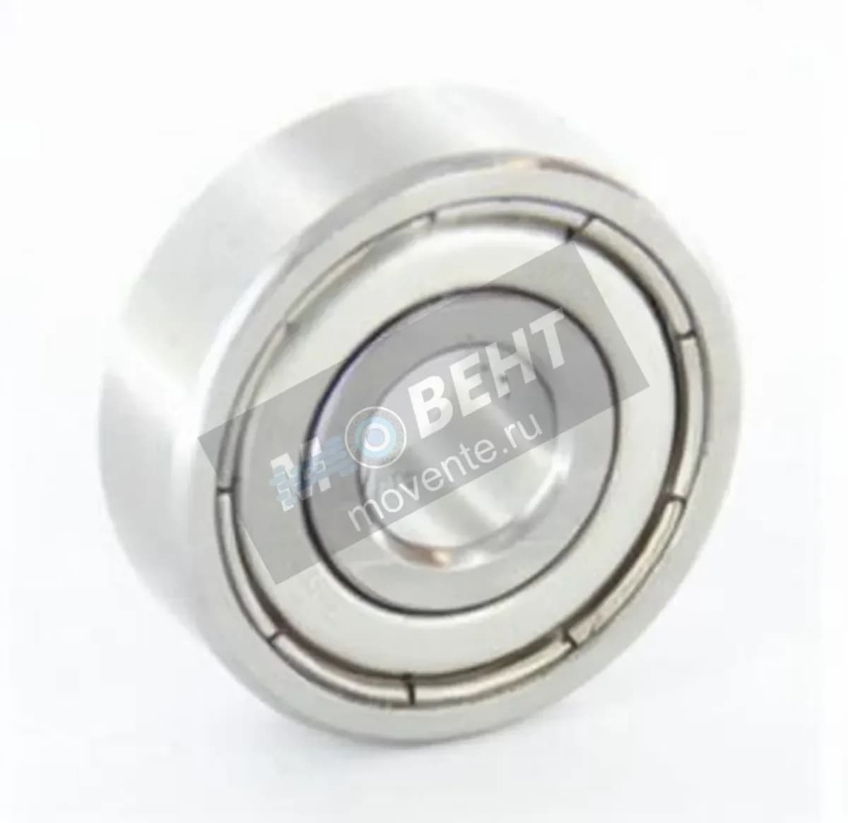 ZEN S628-ZZ-ZEN - Image 1