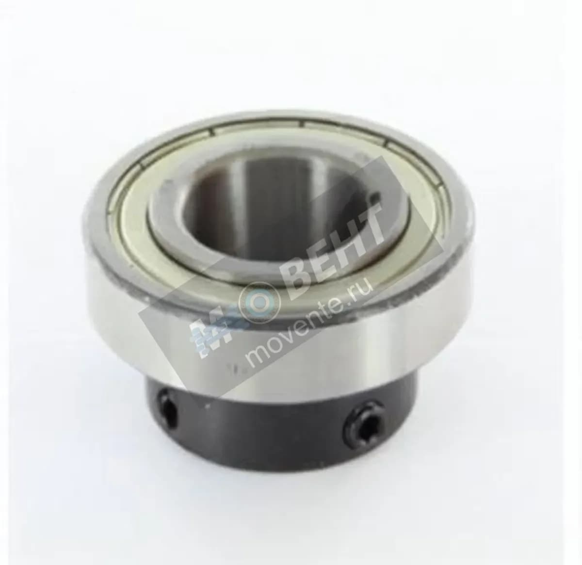 GEN SBBA3062-01 - Image 1