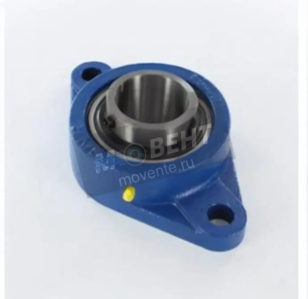 SNR UCFL211-SNR - Image 1