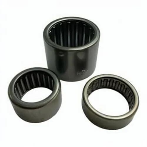 MCGILL MR60-MCGILL - Image 1