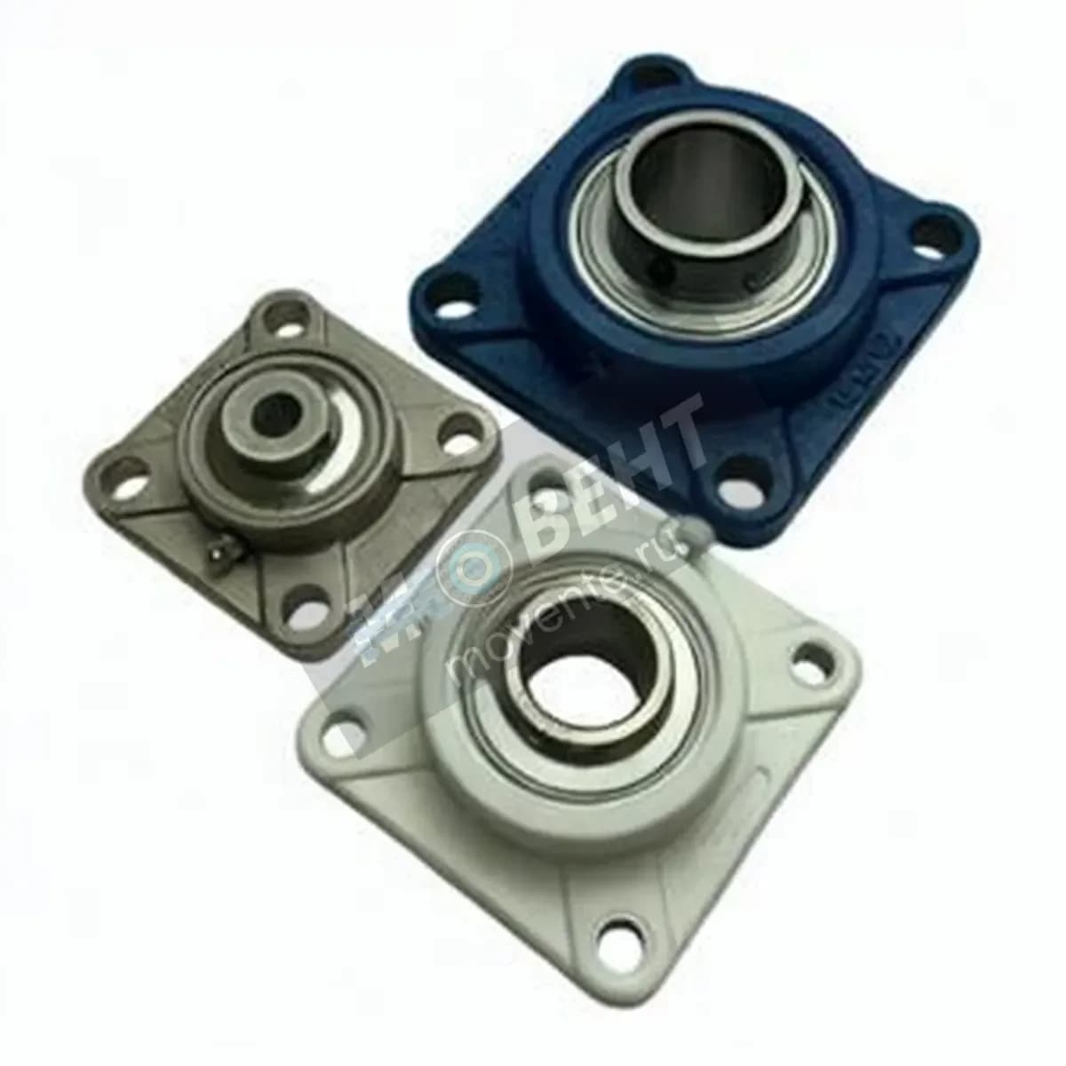 INA TME65-214-INA - Image 1