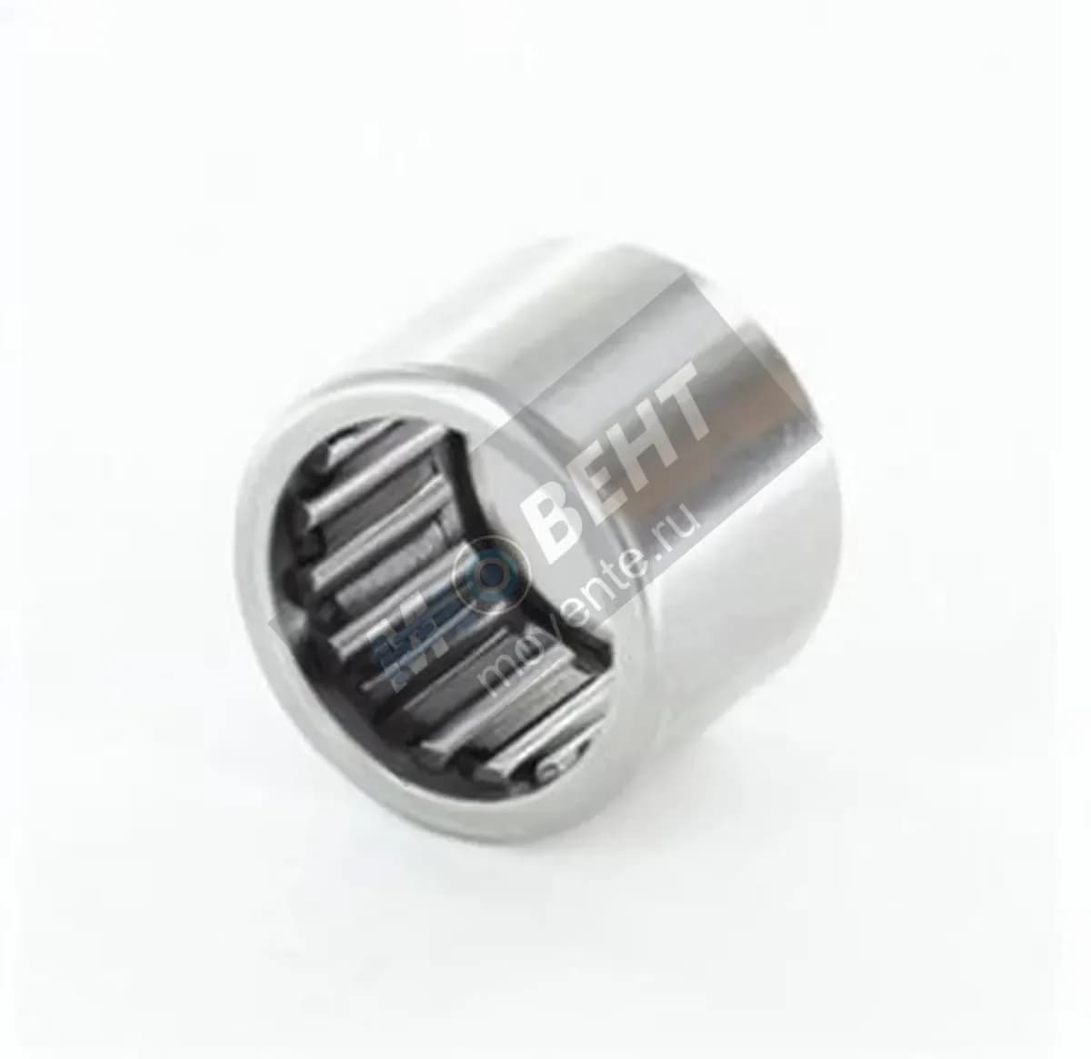 ZEN HK1718-ZEN - Image 1