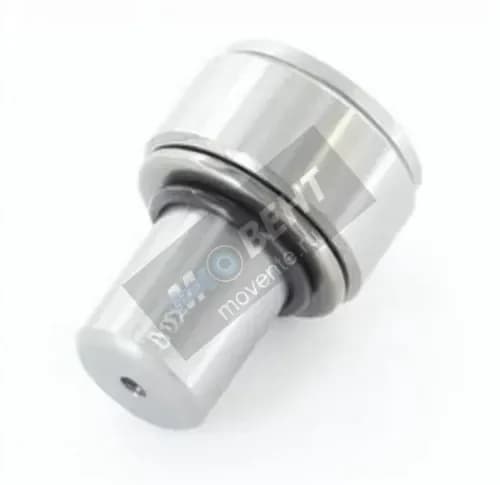 NTN KRX17.5X30X41-PX1-3AS-NTN - Image 1