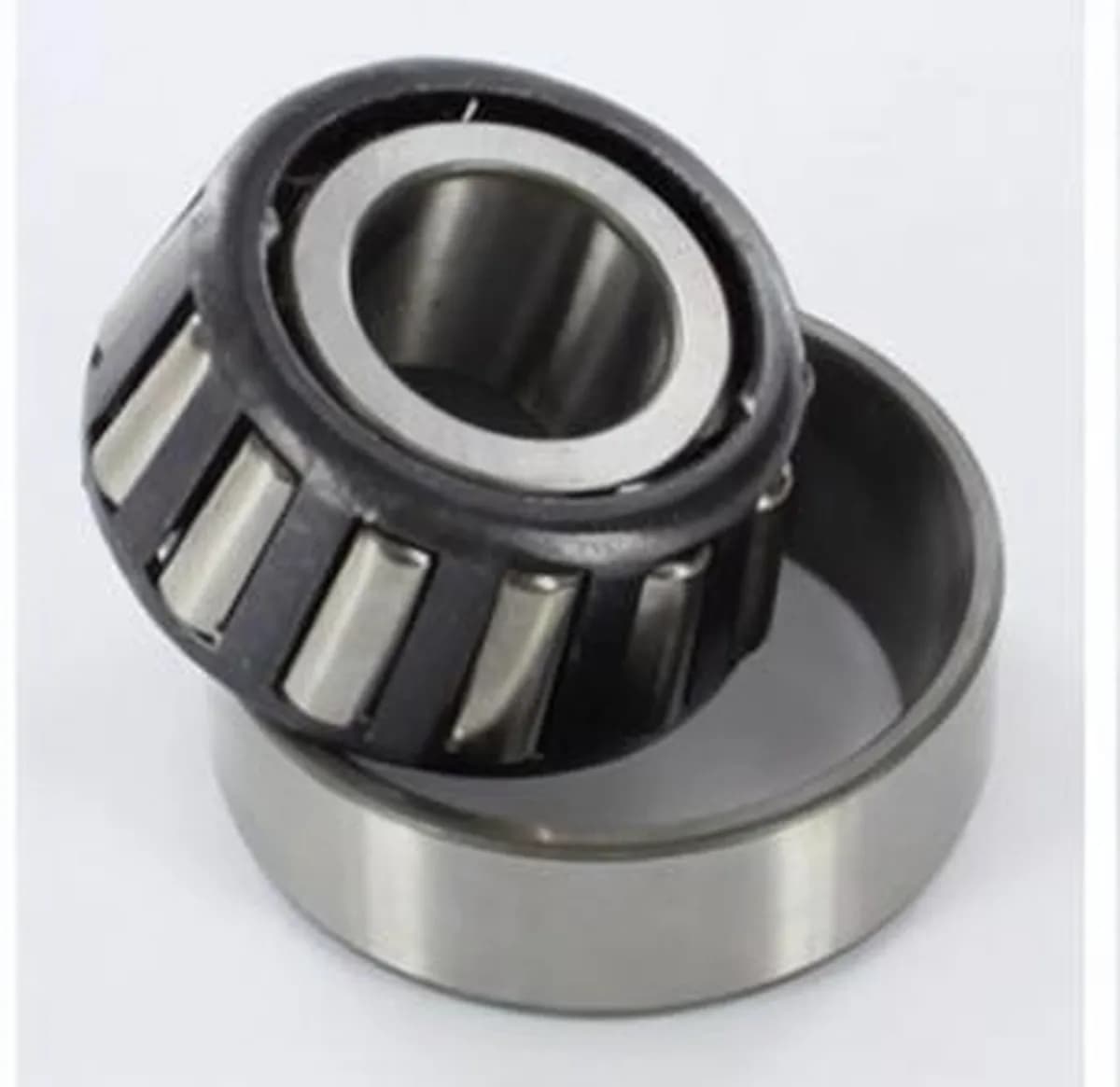 JTEKT 3198-3120-JTEKT - Image 1