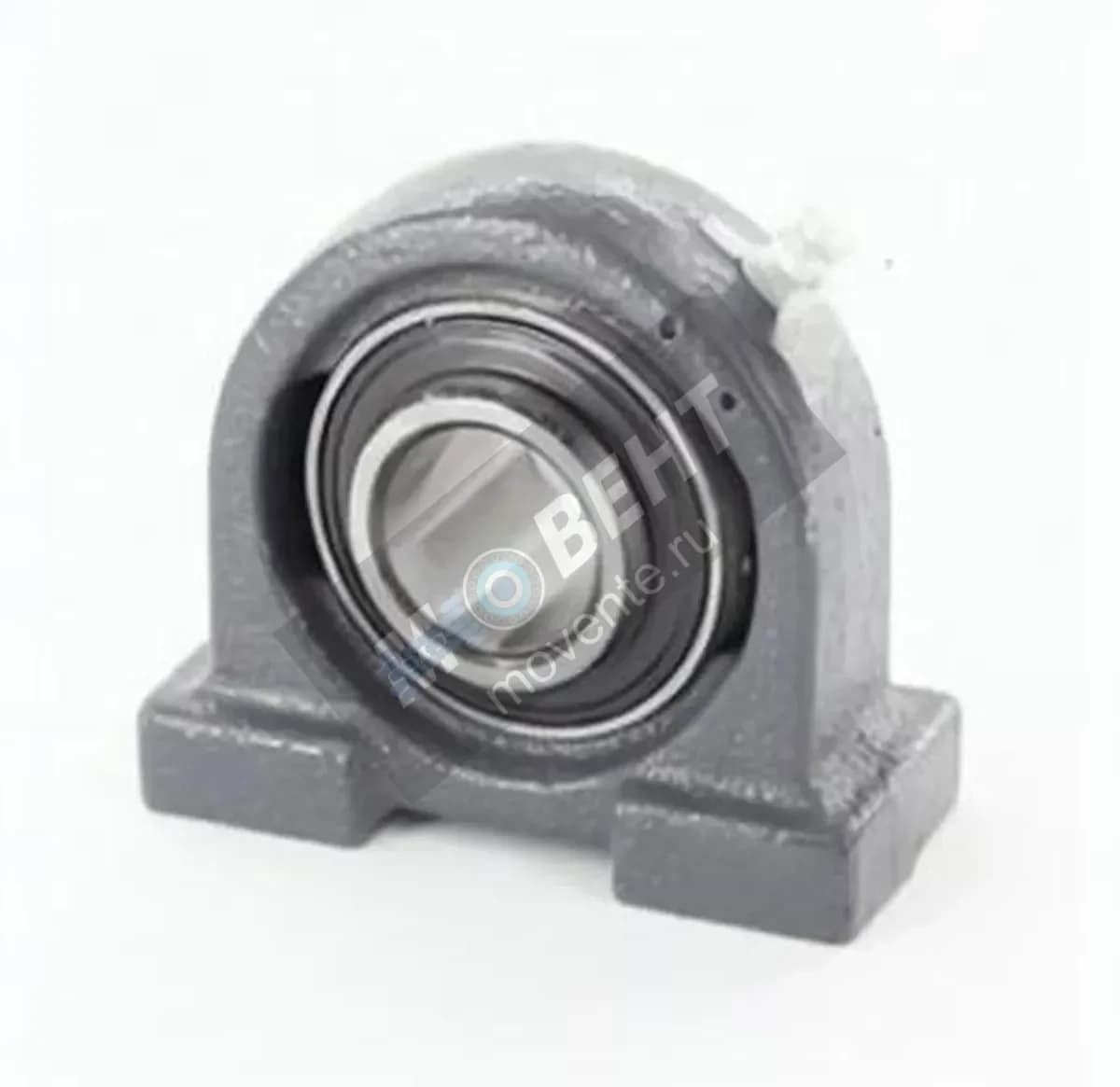 GEN UCPA205 - Image 1