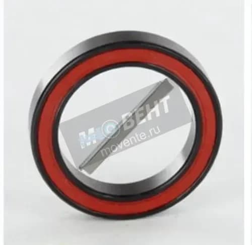 ENDURO 6806-LLU-MAX-BO-ENDURO - Image 1