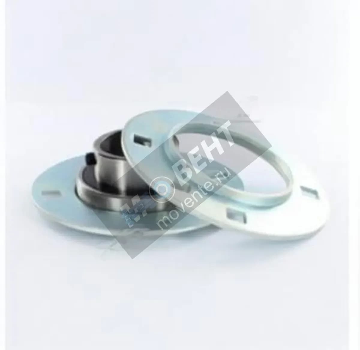 GEN SBPF210 - Image 1