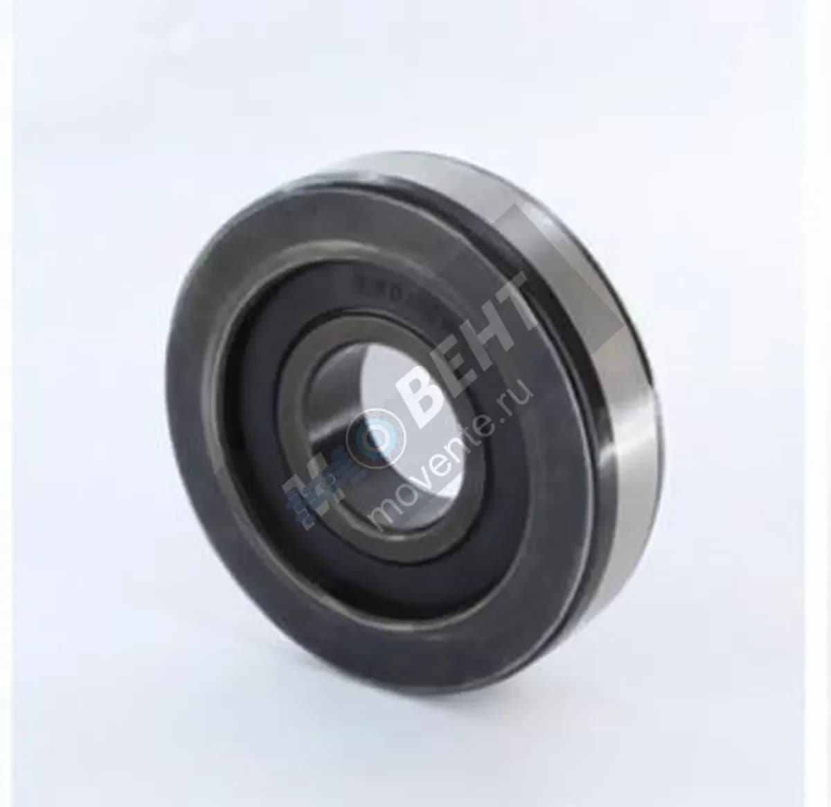 ENDURO MG307-FFN-17-ENDURO - Image 1