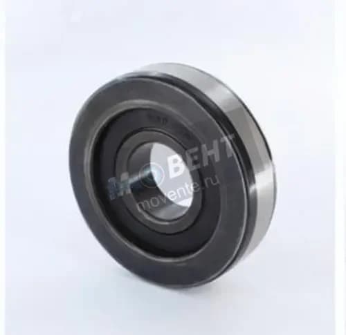 ENDURO MG307-FFN-17-ENDURO - Image 1