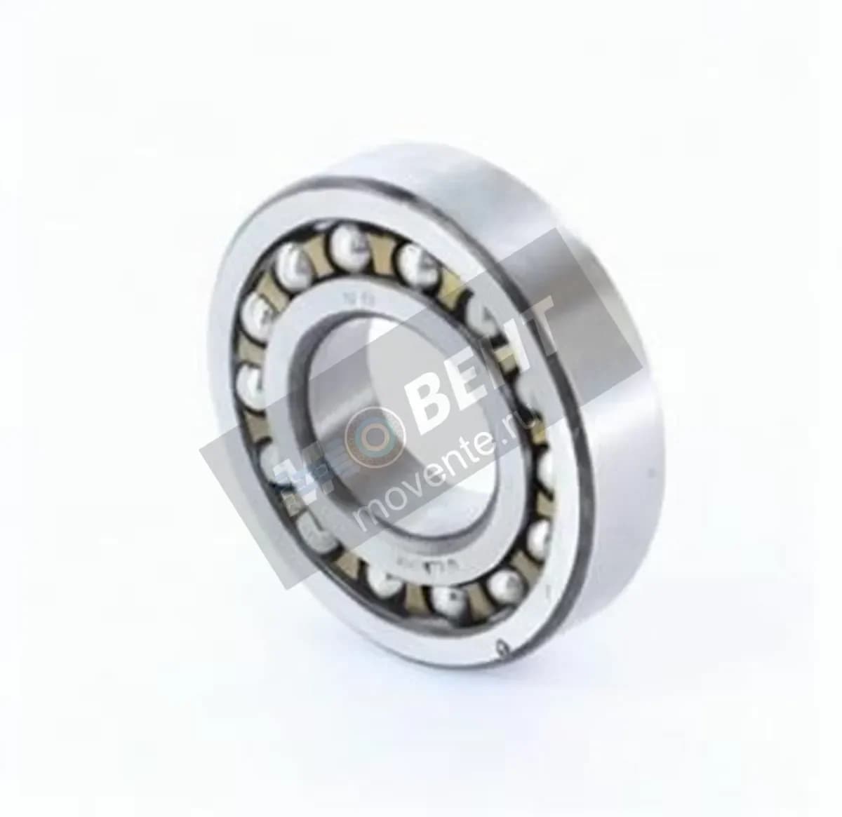 HOFFMANN ULS11-M-HOFFMANN - Image 1