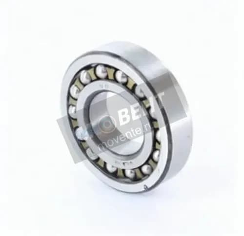 HOFFMANN ULS11-M-HOFFMANN - Image 1