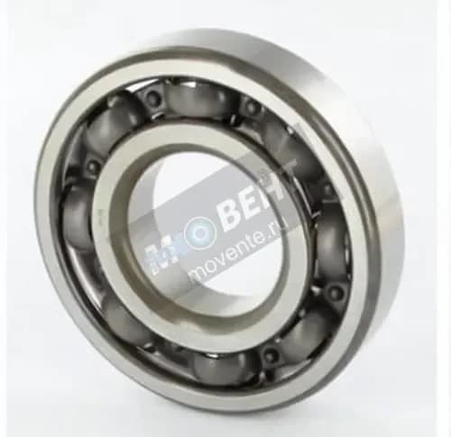 NTN TM-SC0887C3-NTN - Image 1