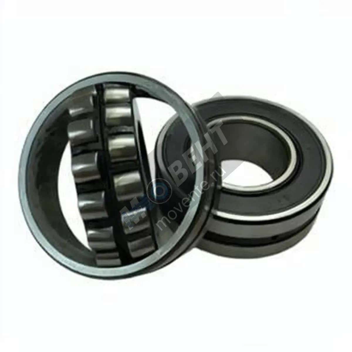 SKF 23036-SKF - Image 1