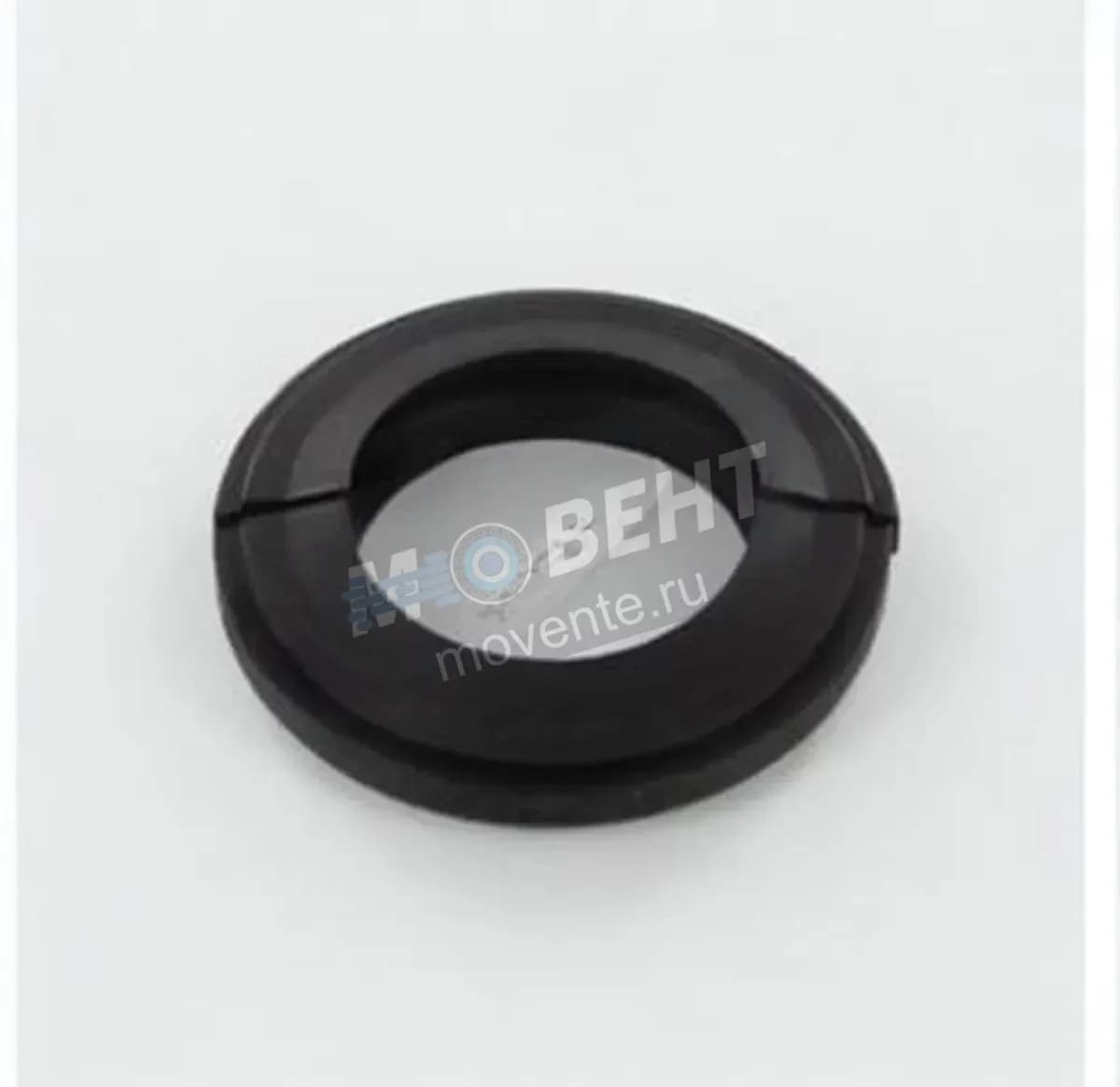 SNR SC509DS-SNR - Image 1