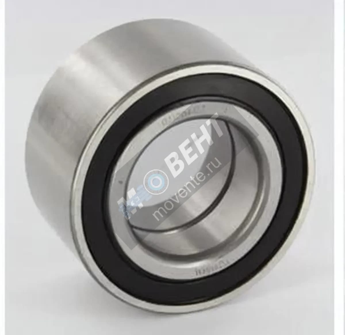 PFI DE08A27-PFI - Image 1