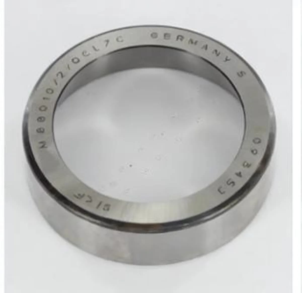 SKF M88010-2-QCL7C-SKF - Image 1