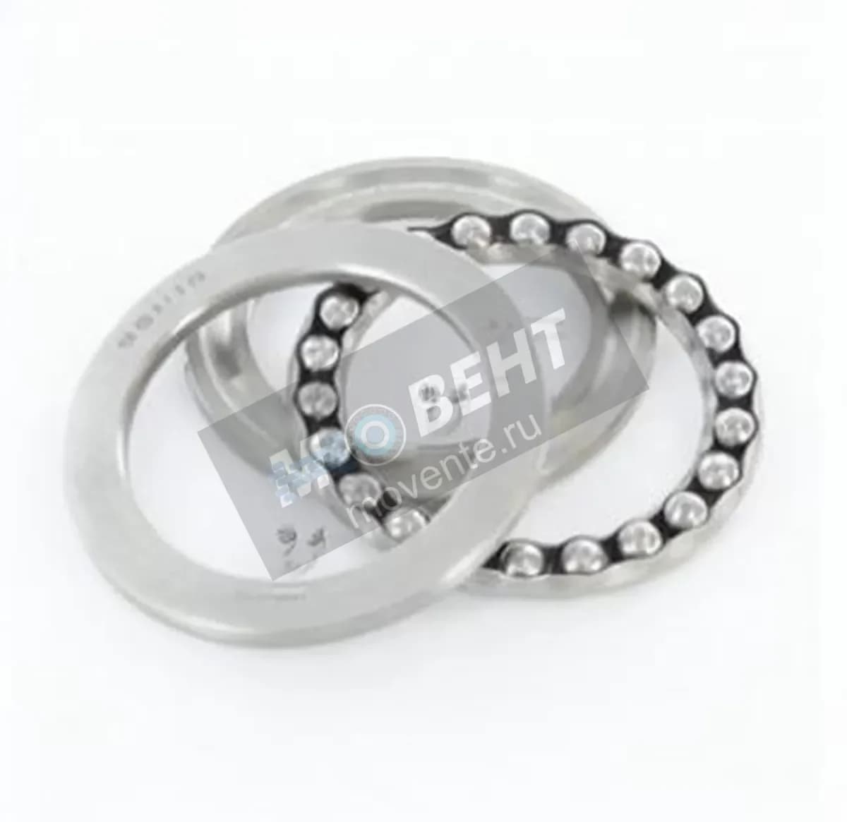 ZEN S51110-ZEN - Image 1