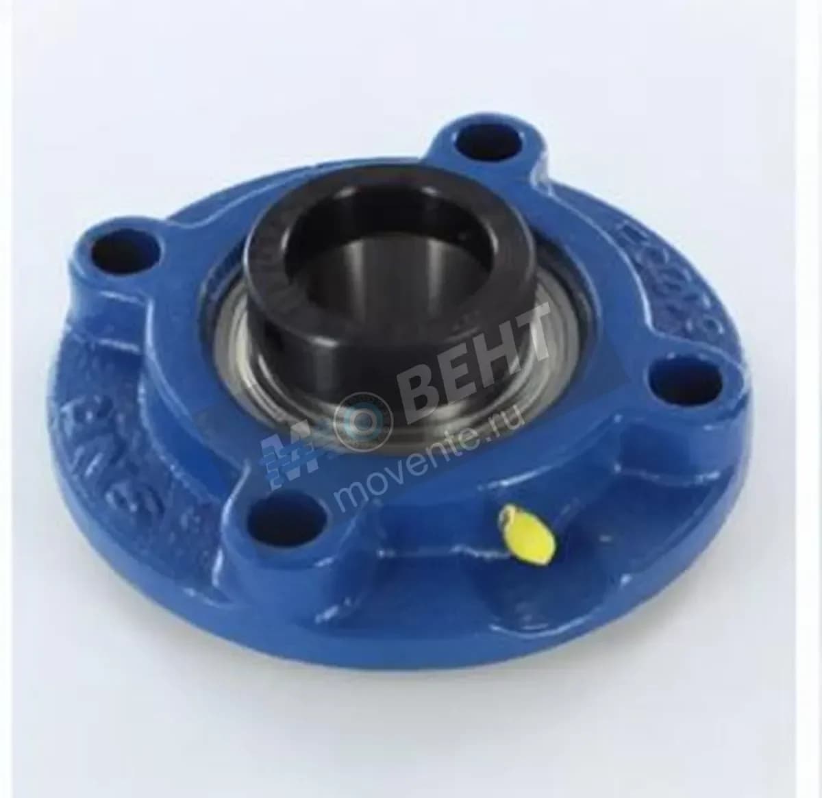 SNR ESFC209-SNR - Image 1