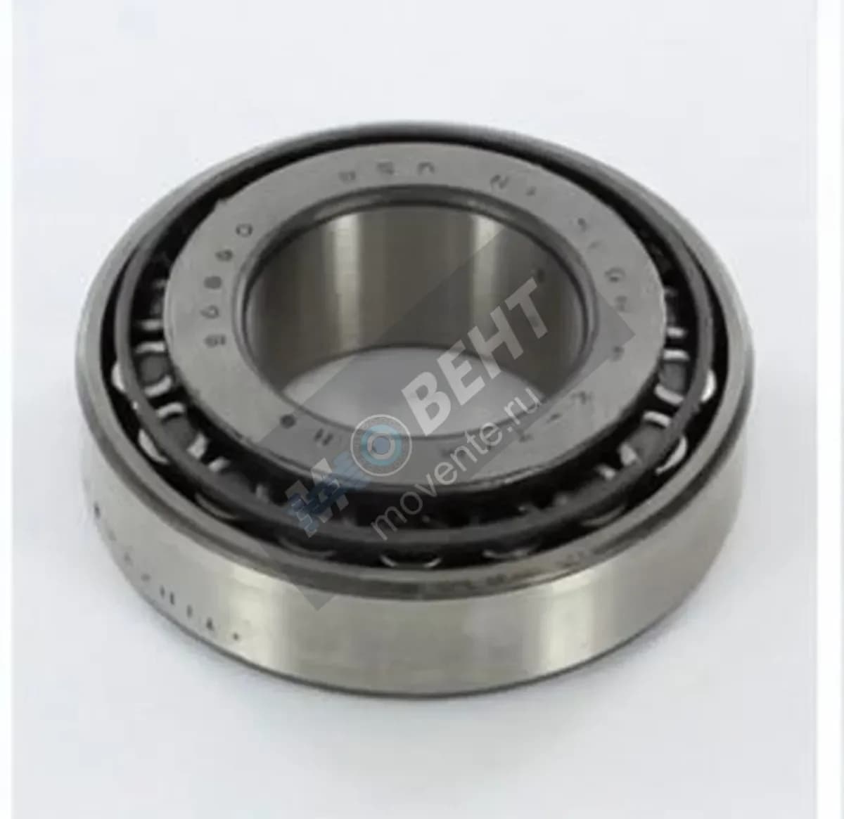 TIMKEN 26880-26820-TIMKEN - Image 1