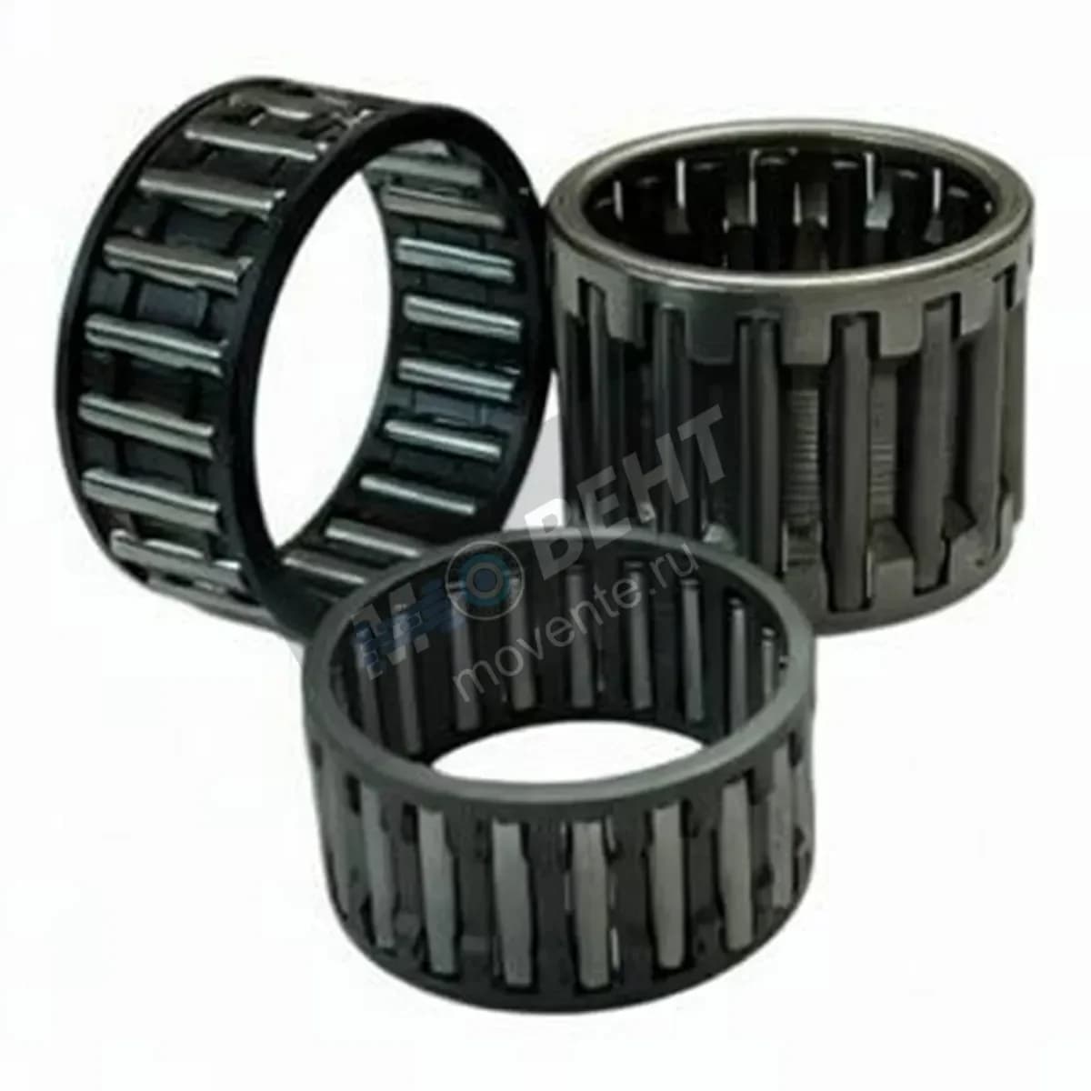 INA K3-6-7-TN-INA - Image 1