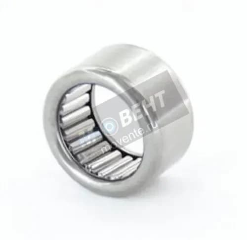 JTEKT 15BM2112-JTEKT - Image 1