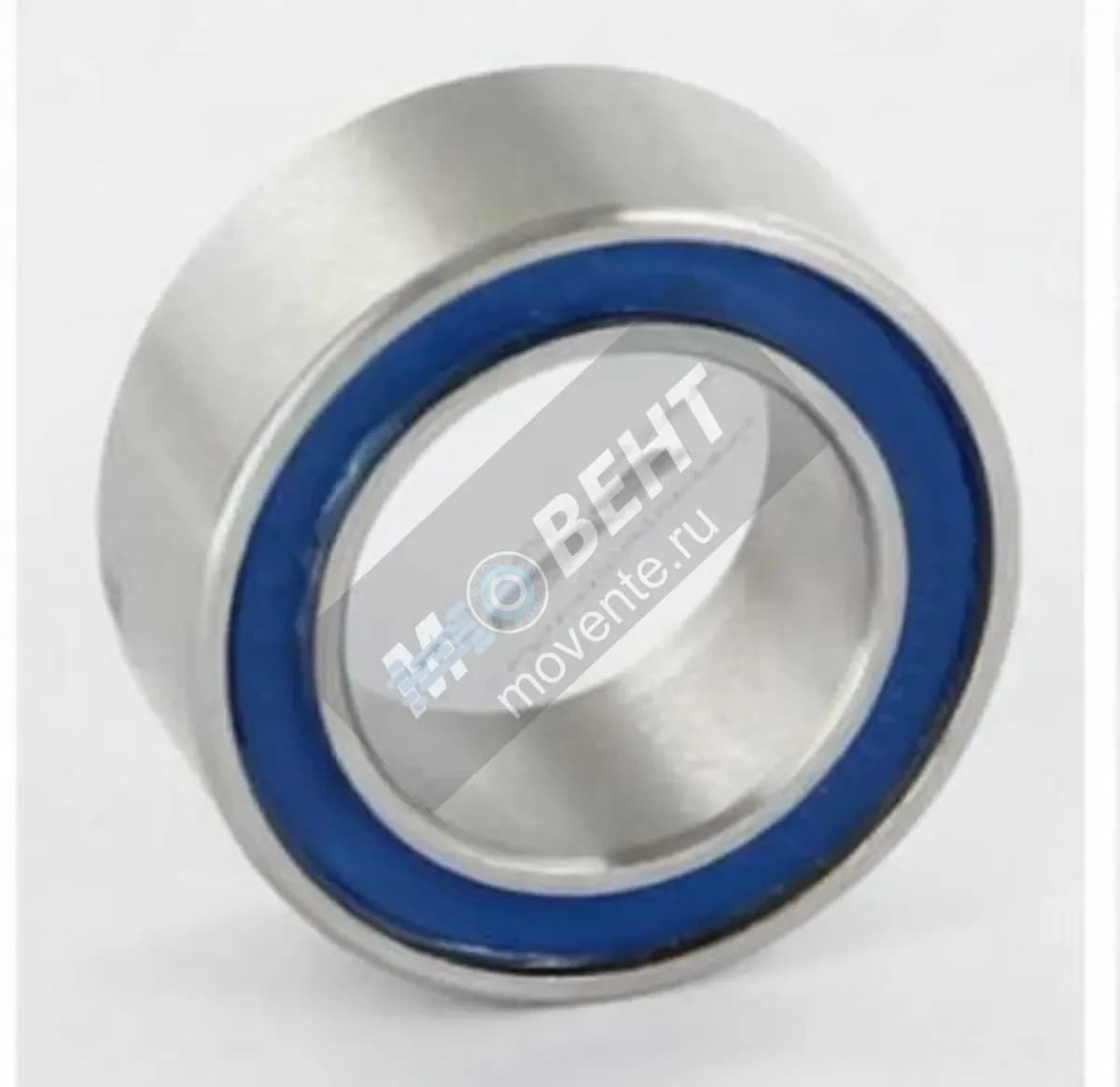 ENDURO 3802-W-LLB-ENDURO - Image 1