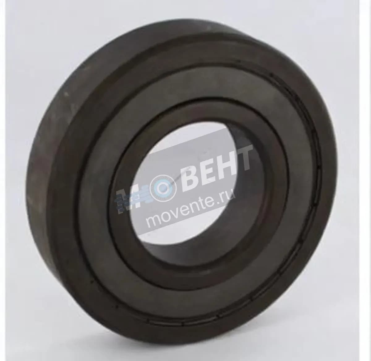 GEN 6312-ZZ-BHTS280 - Image 1