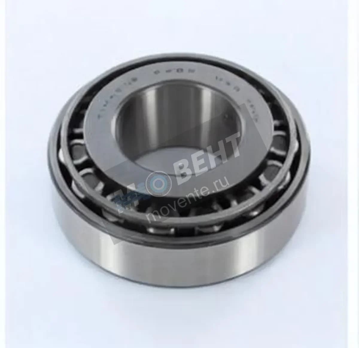 TIMKEN 528A-522-TIMKEN - Image 1