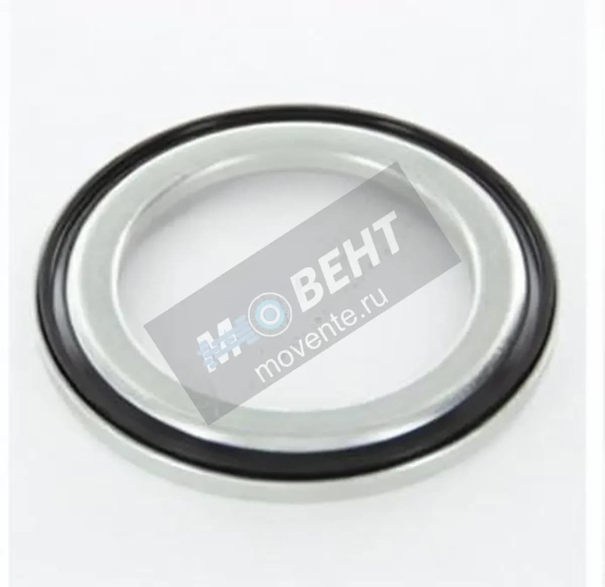 ASFERSA F15224-ASFERSA - Image 1