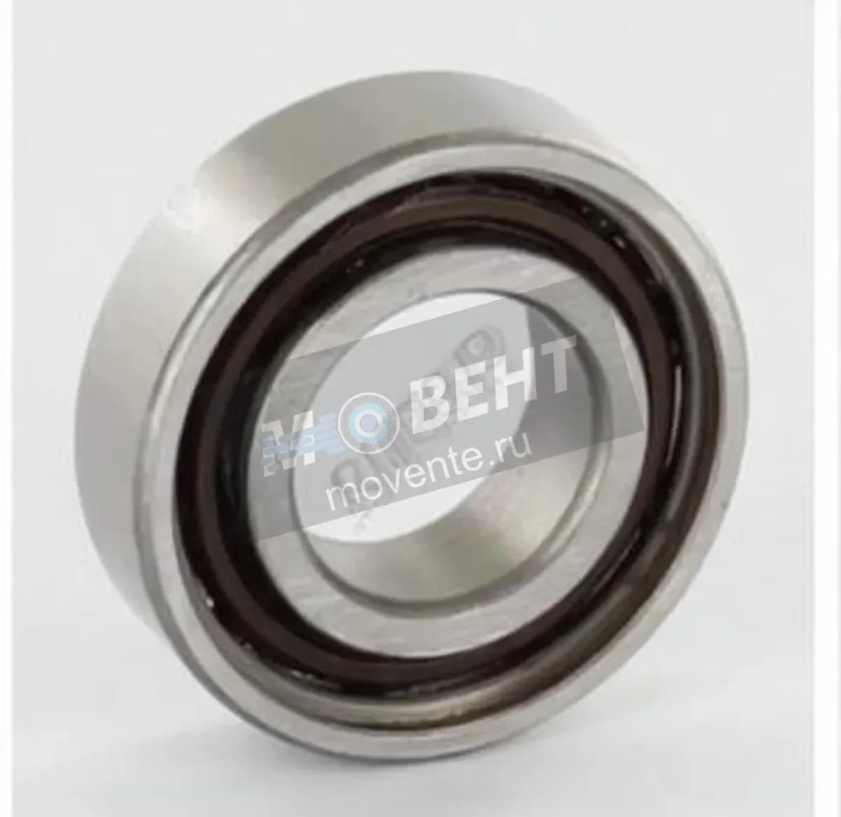 GEN 6003-C3-HYBRID - Image 1