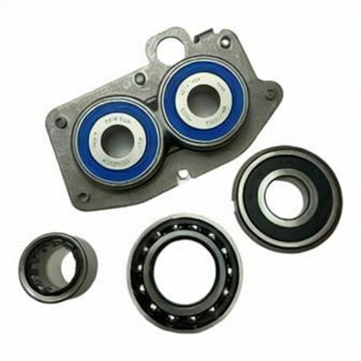 IKO K81122M-IKO - Image 1