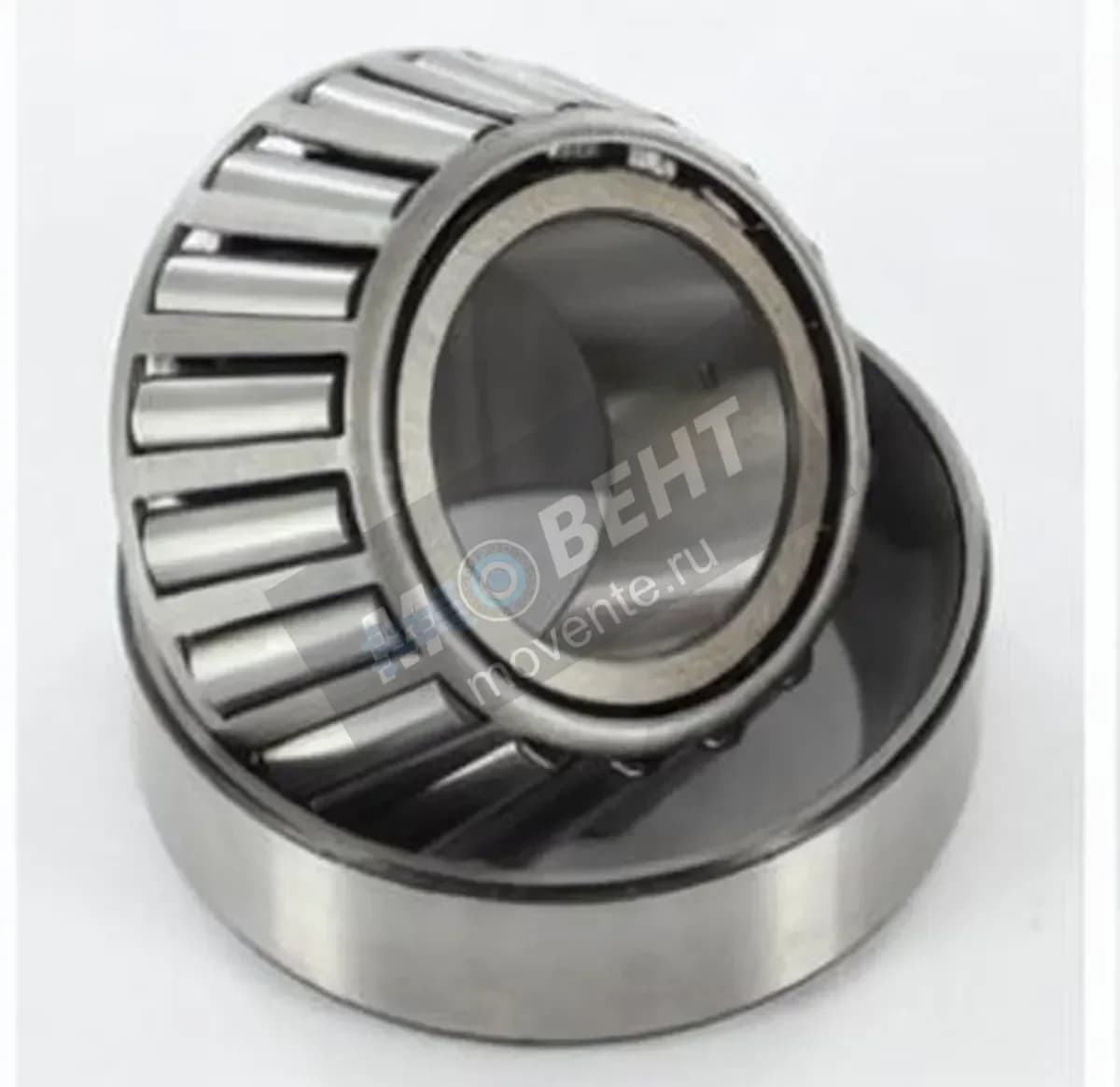 TIMKEN HM89448-HM89410-TIMKEN - Image 1