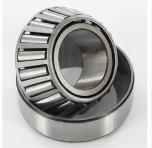 TIMKEN HM89448-HM89410-TIMKEN - Image 1