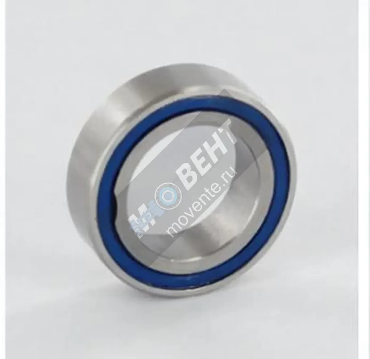 ENDURO 3802-LLU-MAX-ENDURO - Image 1