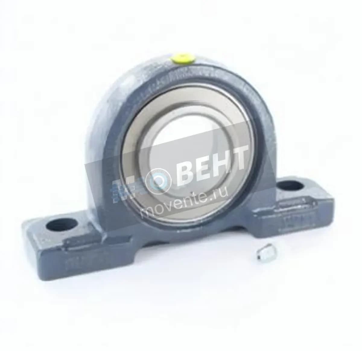 JTEKT UKP211-J-JTEKT - Image 1