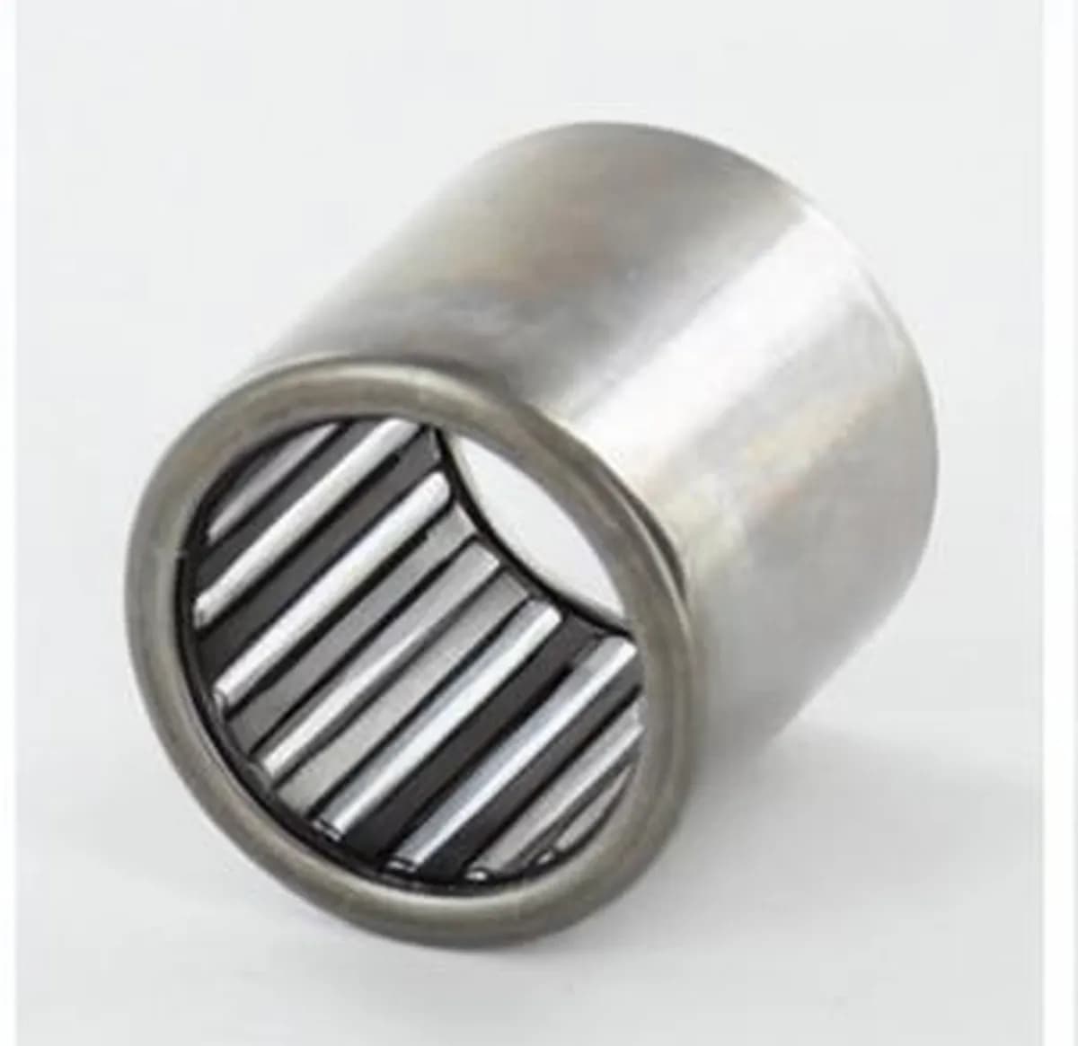 NTN HMK2230-NTN - Image 1