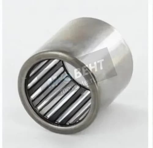 NTN HMK2230-NTN - Image 1