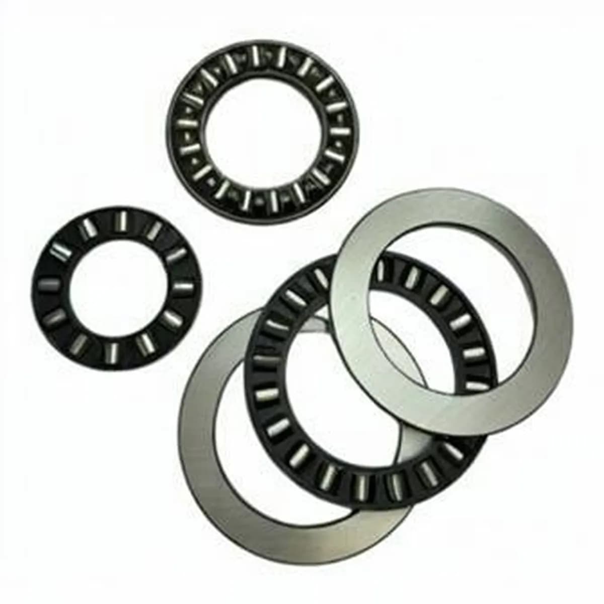 GEN 81214-TN - Image 1